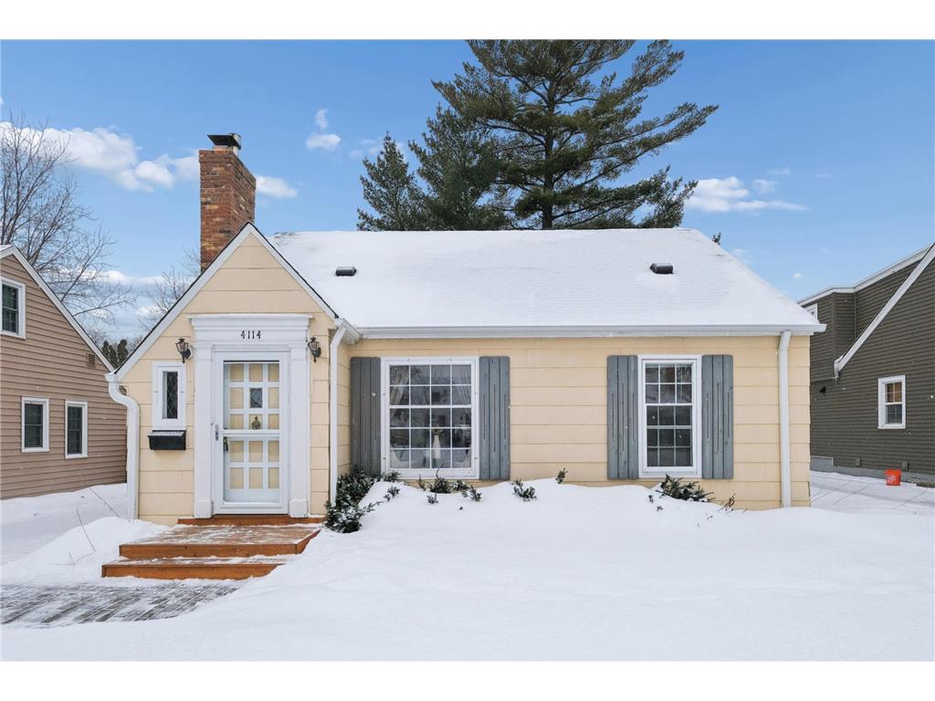 4114 Xenwood Avenue S Saint Louis Park MN 55416 7009453 image1