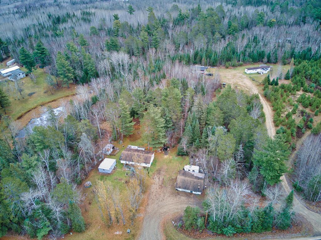 41146 County Road 336 Bovey MN 55709 6458746 image1