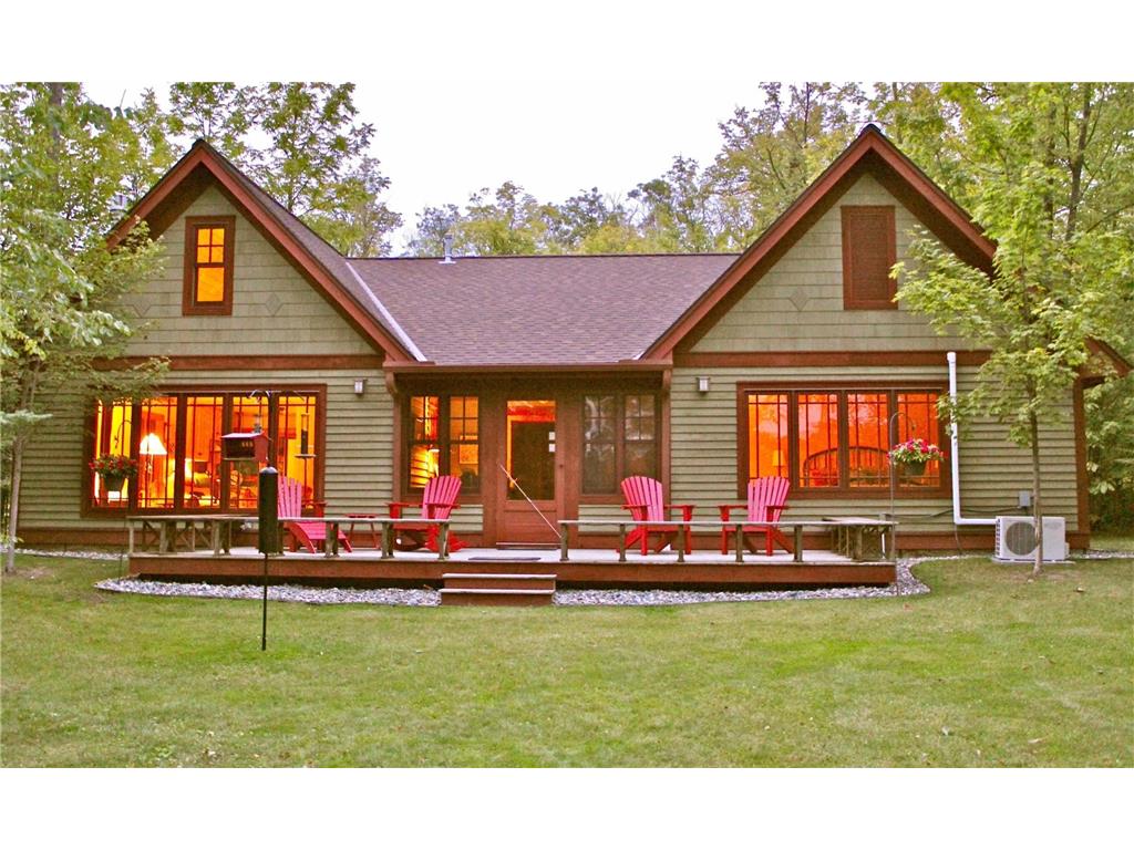 41147 Chasewood Road, Deer River, MN, 56636 MLS 6174053 Edina Realty