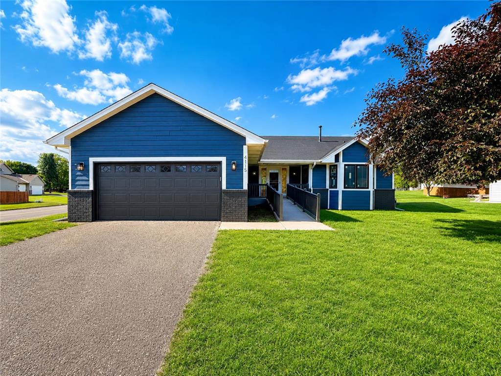 4115 146th Avenue NW Andover MN 55304 7095102 image1