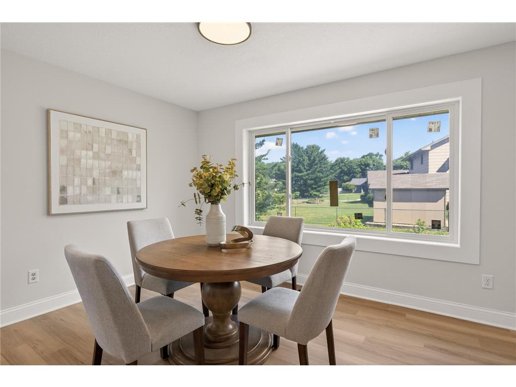 4115 146th Avenue NW Andover MN 55304 7095102 image15