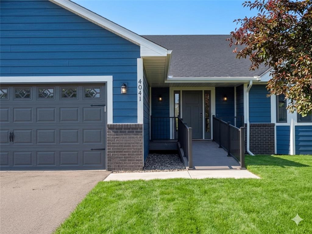 4115 146th Avenue NW Andover MN 55304 7095102 image2
