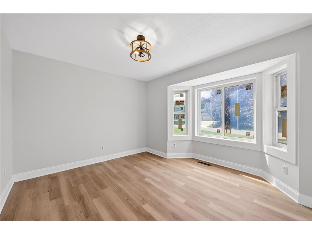 4115 146th Avenue NW Andover MN 55304 7095102 image21