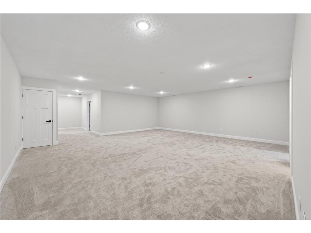 4115 146th Avenue NW Andover MN 55304 7095102 image27