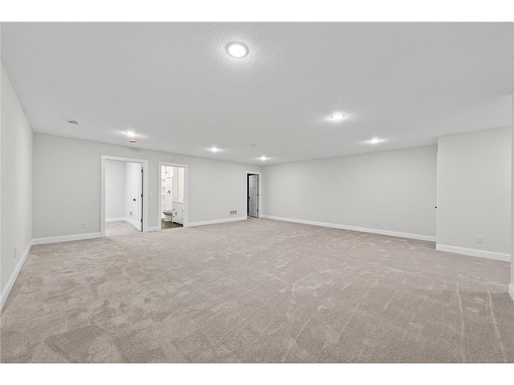 4115 146th Avenue NW Andover MN 55304 7095102 image28