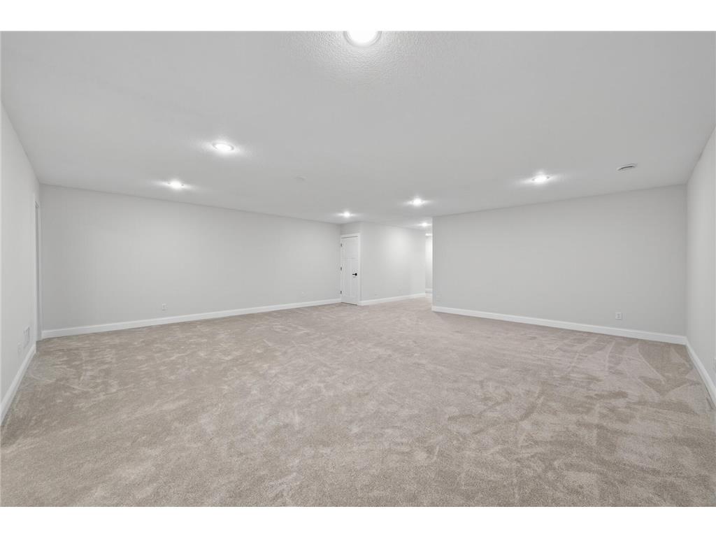 4115 146th Avenue NW Andover MN 55304 7095102 image29