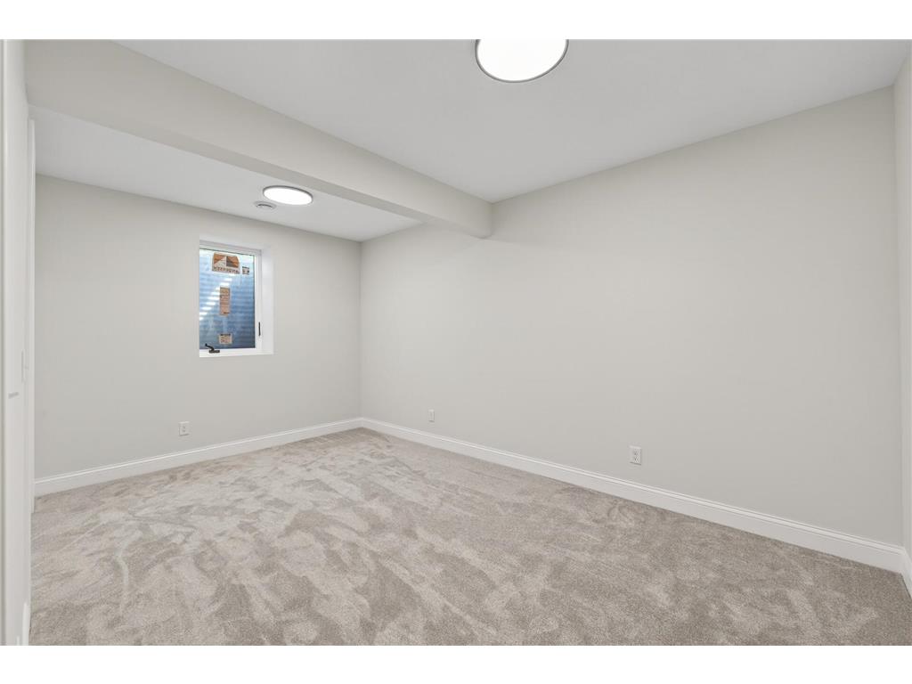 4115 146th Avenue NW Andover MN 55304 7095102 image30