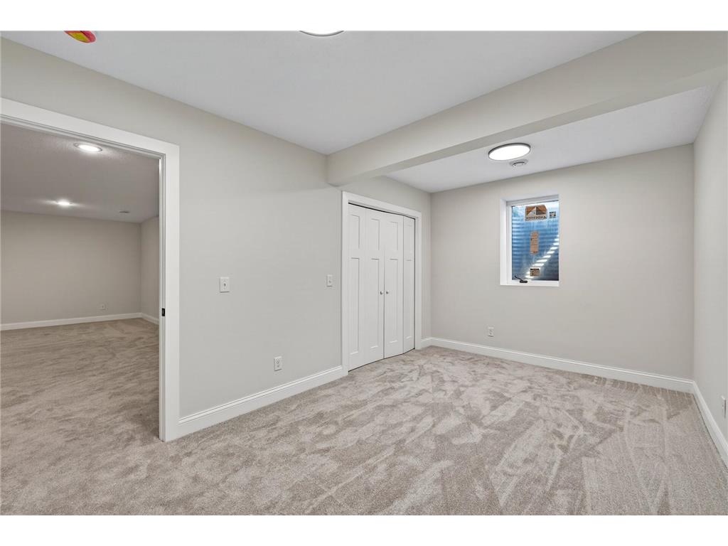 4115 146th Avenue NW Andover MN 55304 7095102 image31