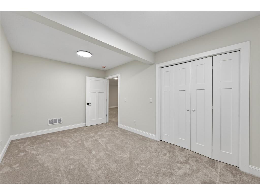 4115 146th Avenue NW Andover MN 55304 7095102 image32