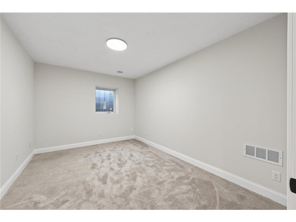 4115 146th Avenue NW Andover MN 55304 7095102 image33