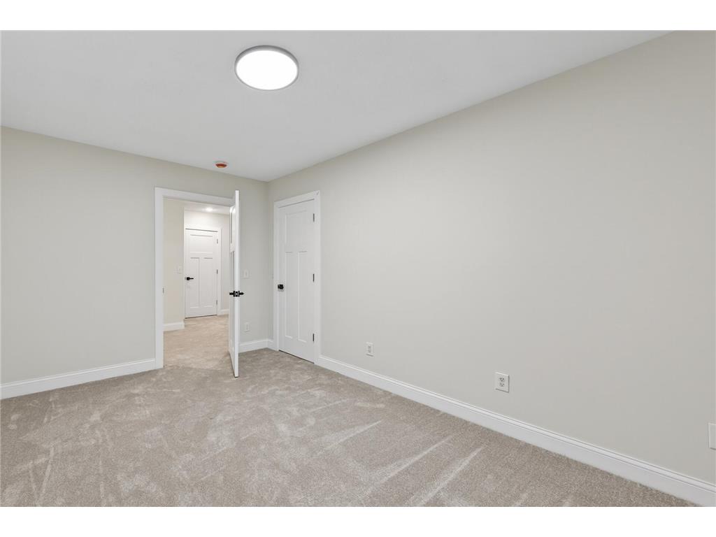 4115 146th Avenue NW Andover MN 55304 7095102 image34