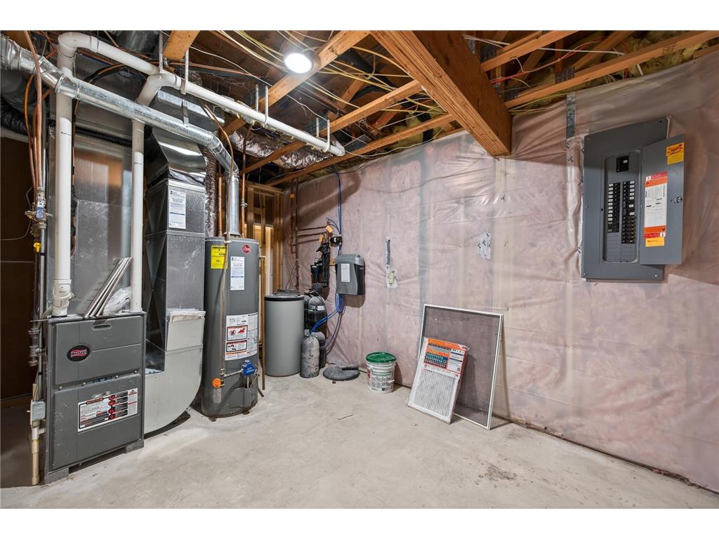 4115 146th Avenue NW Andover MN 55304 7095102 image35