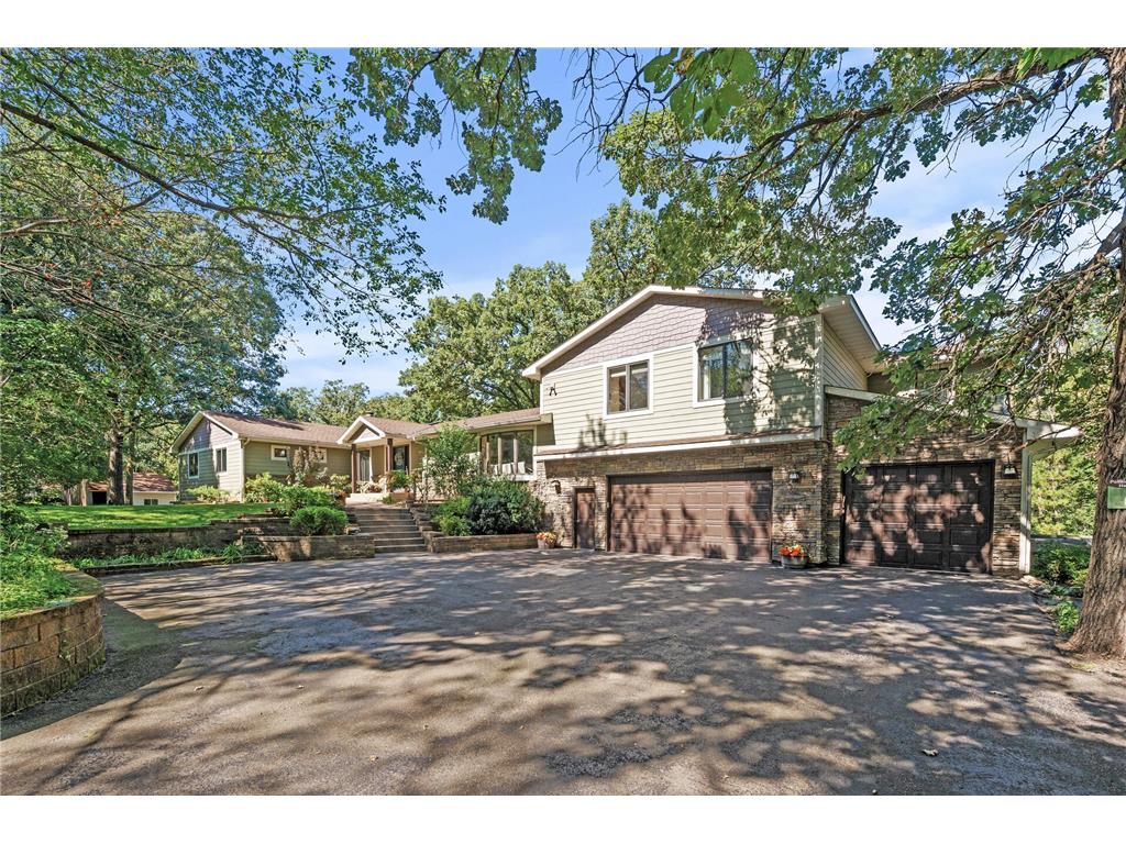 4115 147th Lane NW Andover MN 55304 6593663 image1