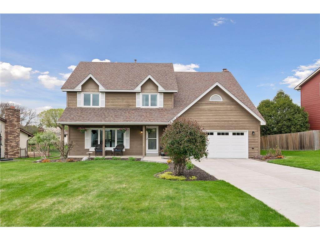 4115 Balsam Lane N Plymouth MN 55441 7068054 image1