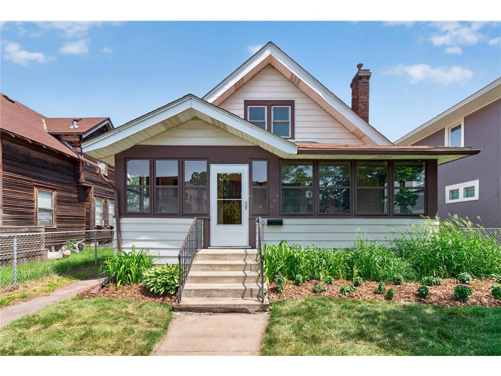 4115 Chicago Avenue Minneapolis MN 55407 7087183 image1