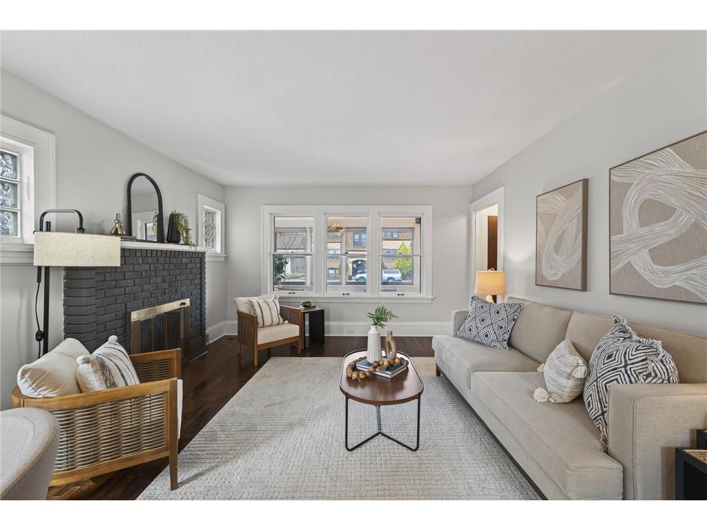 4115 Chicago Avenue Minneapolis MN 55407 7087183 image10