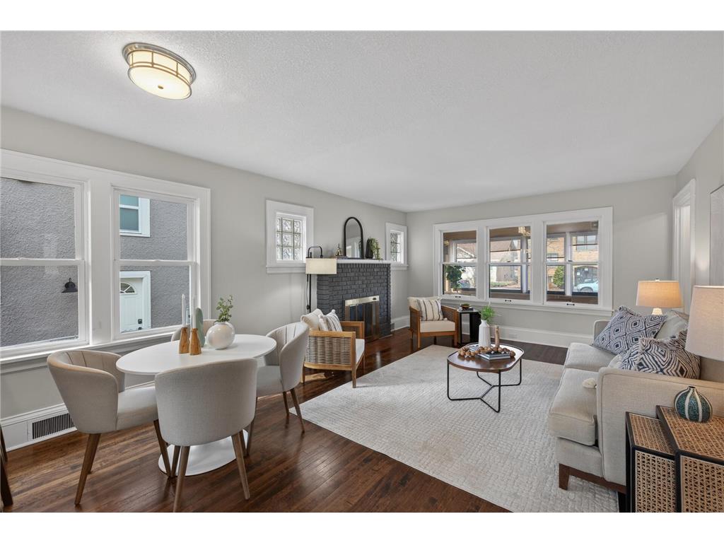 4115 Chicago Avenue Minneapolis MN 55407 7087183 image11