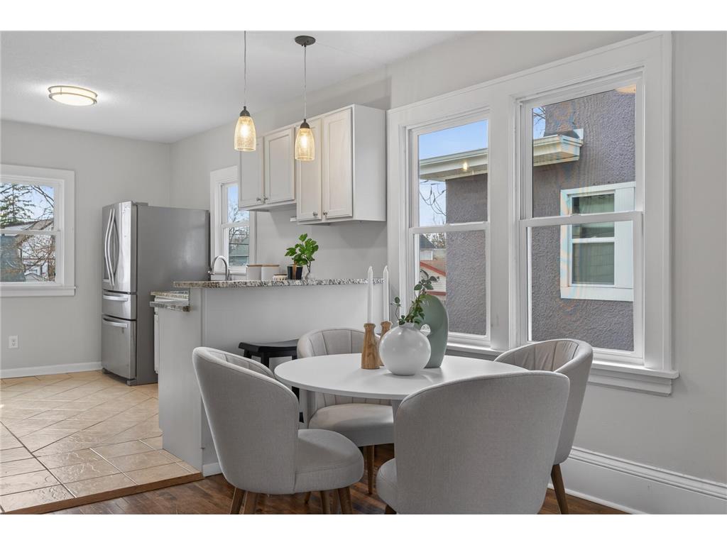 4115 Chicago Avenue Minneapolis MN 55407 7087183 image12