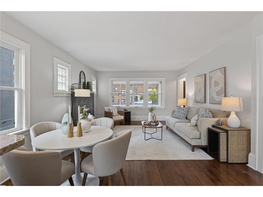 4115 Chicago Avenue Minneapolis MN 55407 7087183 image13
