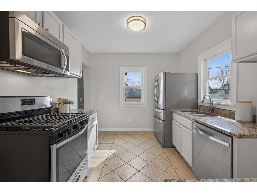 4115 Chicago Avenue Minneapolis MN 55407 7087183 image14