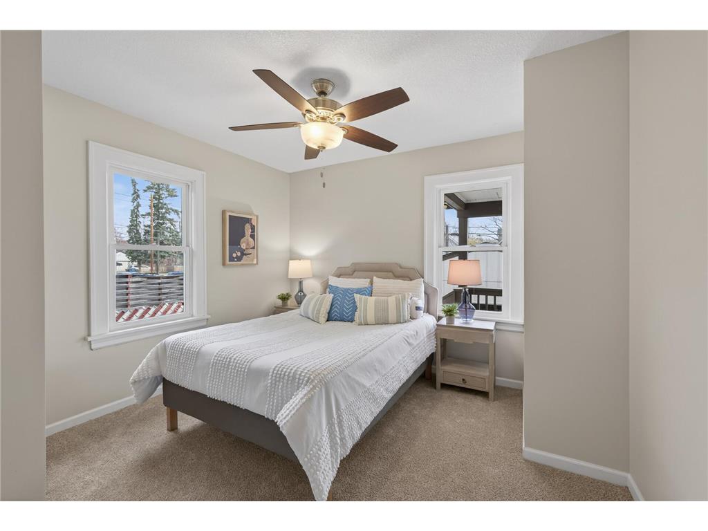 4115 Chicago Avenue Minneapolis MN 55407 7087183 image19