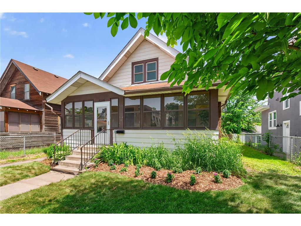 4115 Chicago Avenue Minneapolis MN 55407 7087183 image2