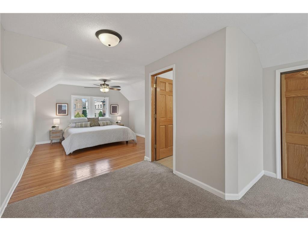 4115 Chicago Avenue Minneapolis MN 55407 7087183 image20