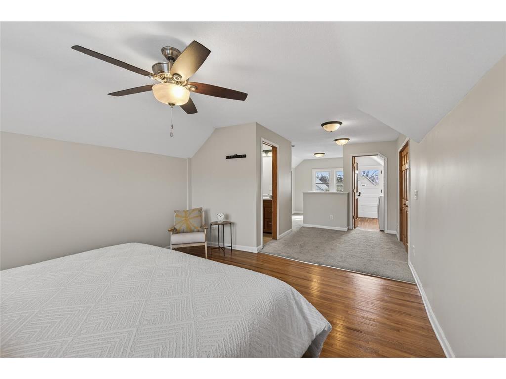 4115 Chicago Avenue Minneapolis MN 55407 7087183 image22