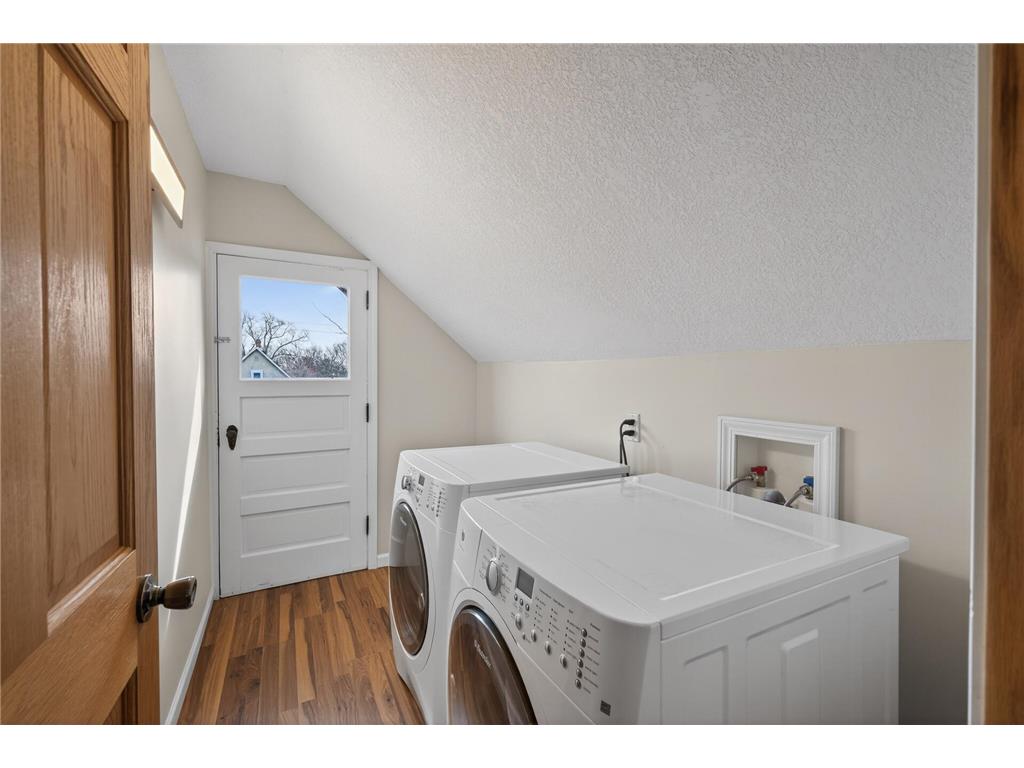 4115 Chicago Avenue Minneapolis MN 55407 7087183 image24