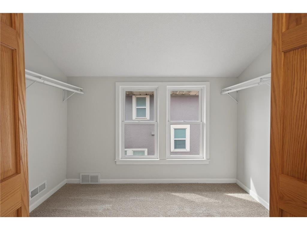 4115 Chicago Avenue Minneapolis MN 55407 7087183 image25