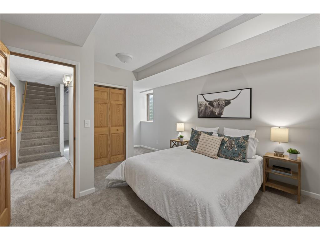 4115 Chicago Avenue Minneapolis MN 55407 7087183 image26