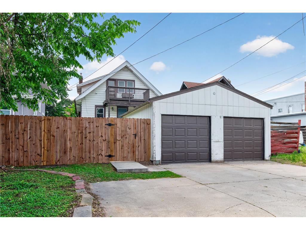 4115 Chicago Avenue Minneapolis MN 55407 7087183 image28