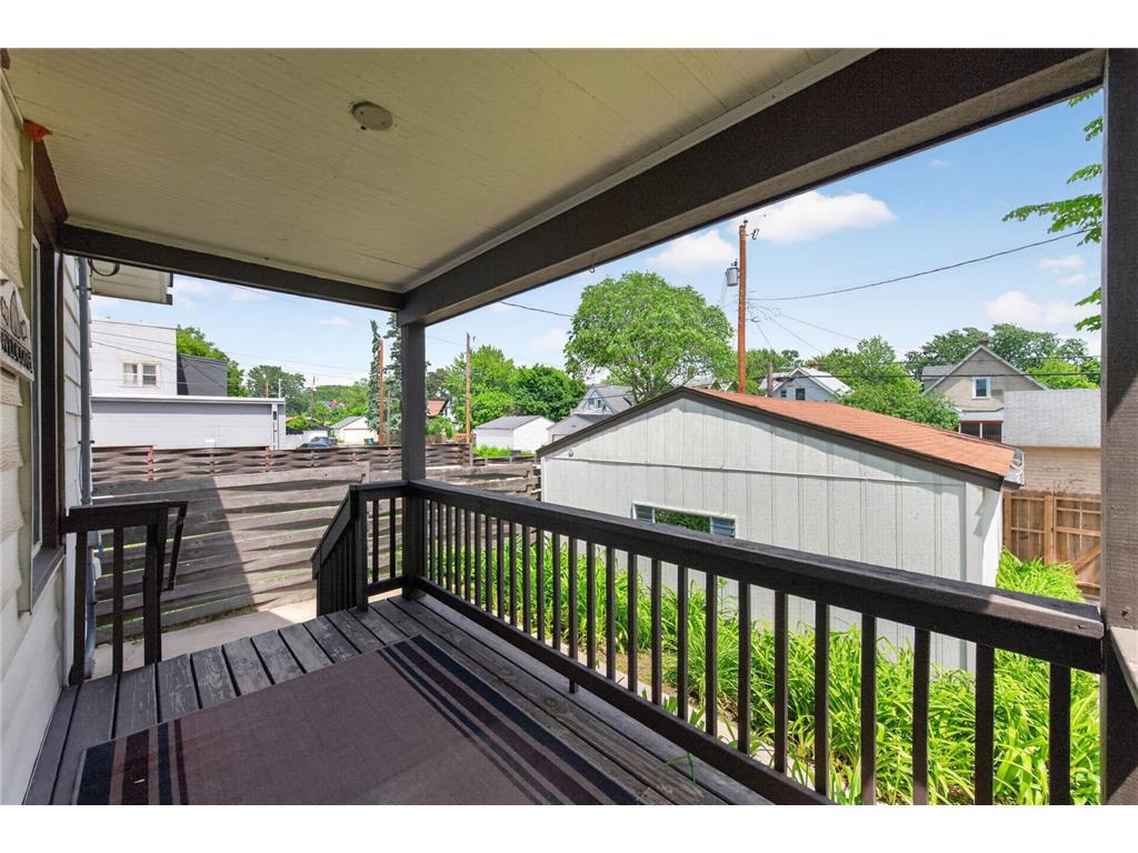 4115 Chicago Avenue Minneapolis MN 55407 7087183 image29