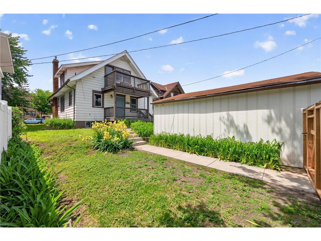 4115 Chicago Avenue Minneapolis MN 55407 7087183 image3