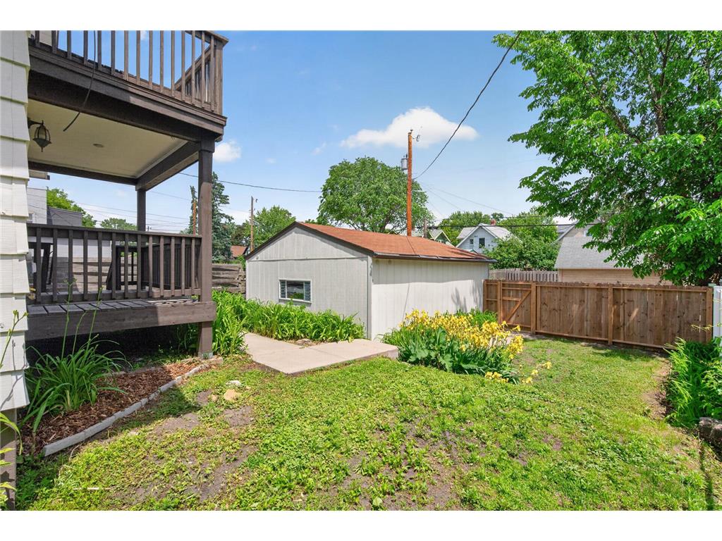 4115 Chicago Avenue Minneapolis MN 55407 7087183 image30