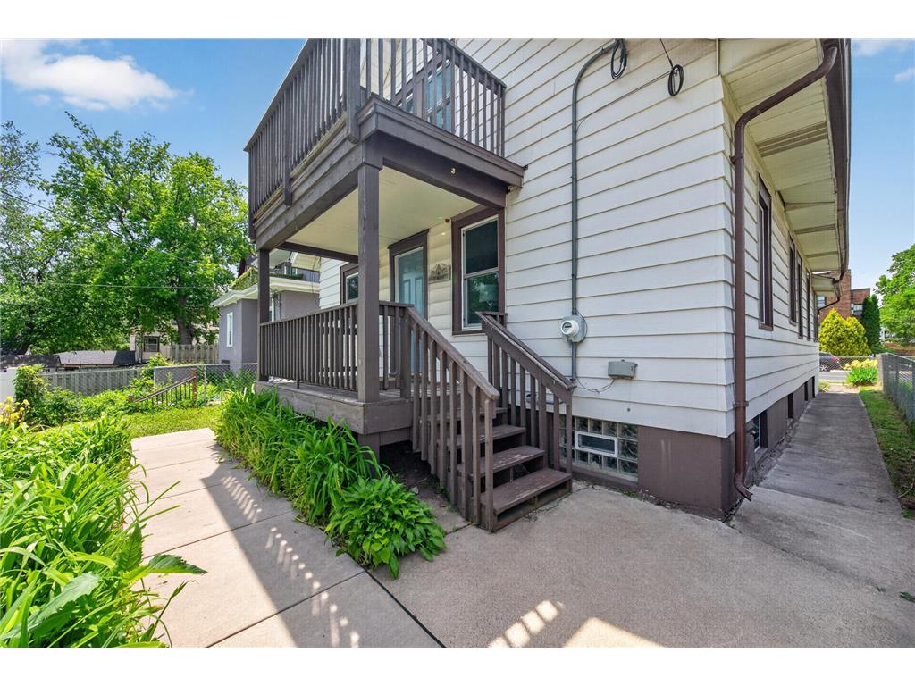 4115 Chicago Avenue Minneapolis MN 55407 7087183 image31