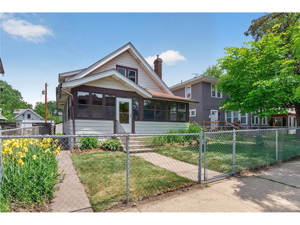 4115 Chicago Avenue Minneapolis MN 55407 7087183 image32