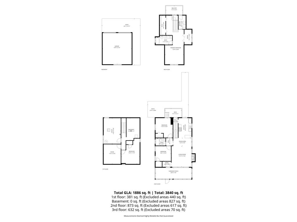4115 Chicago Avenue Minneapolis MN 55407 7087183 image33