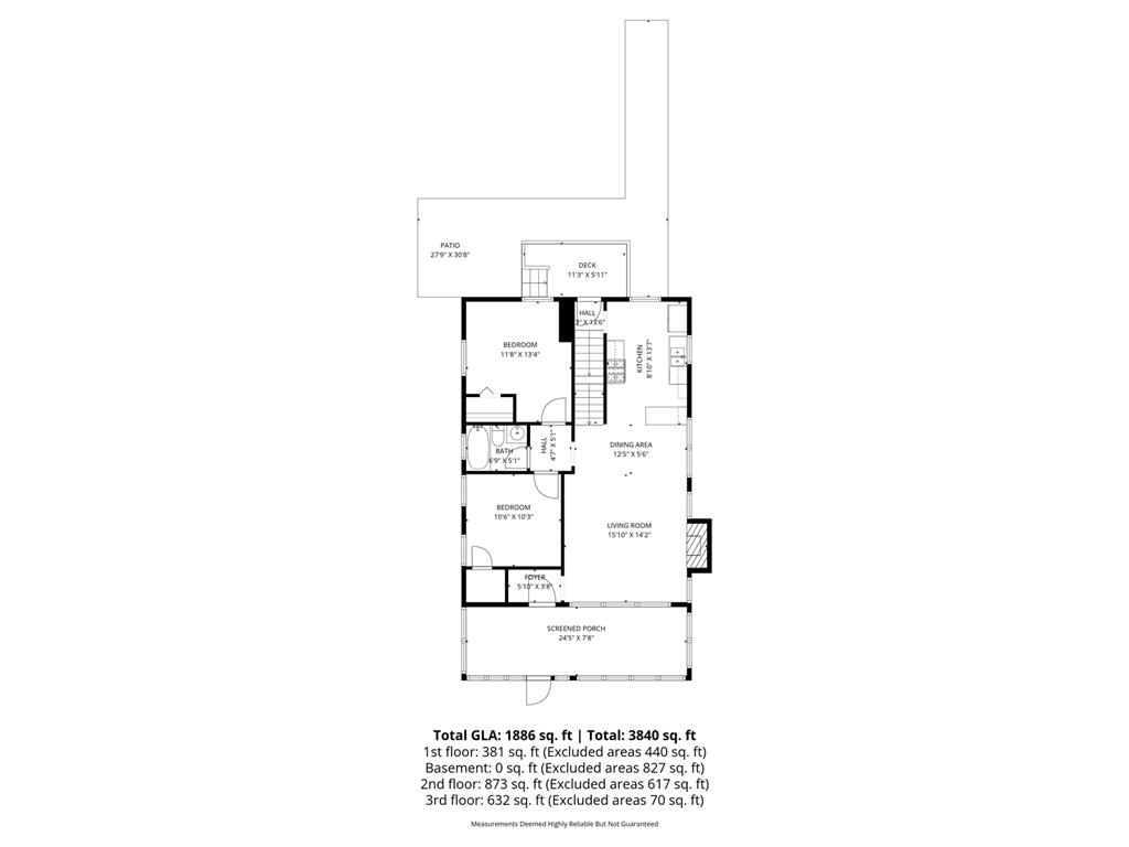 4115 Chicago Avenue Minneapolis MN 55407 7087183 image35