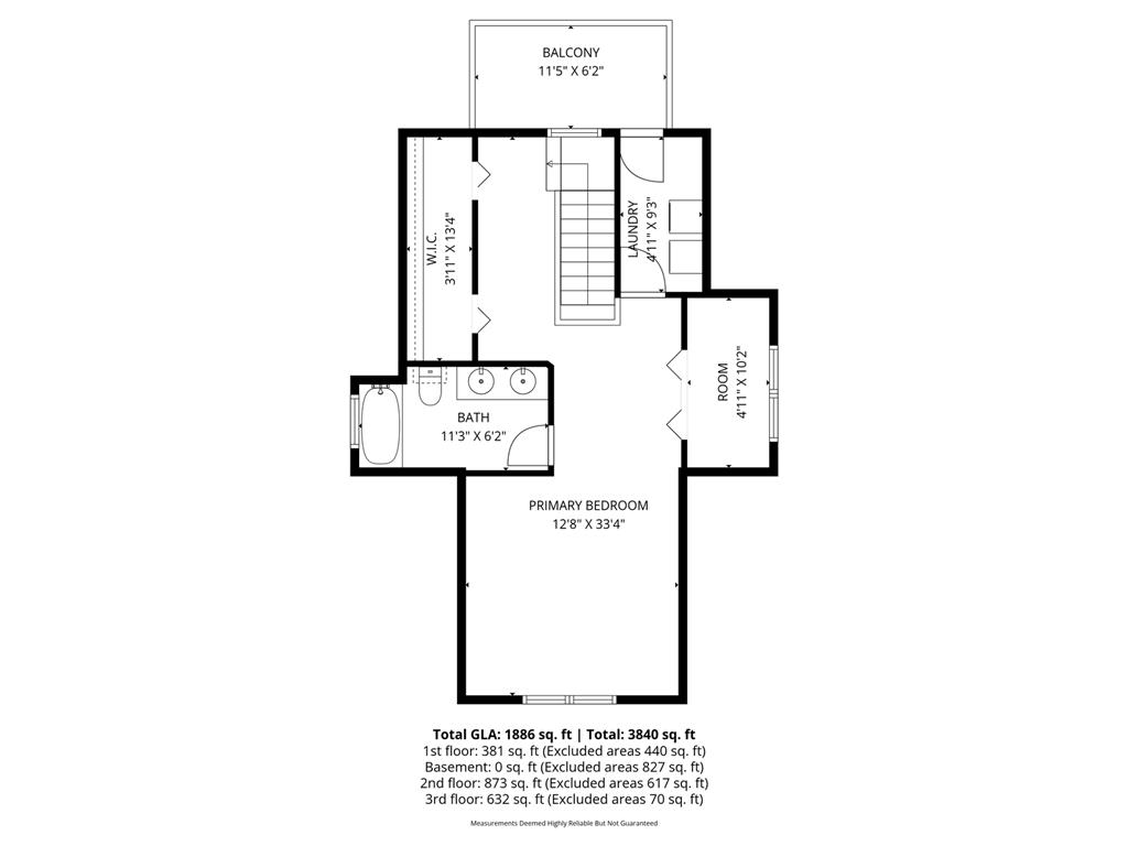 4115 Chicago Avenue Minneapolis MN 55407 7087183 image36