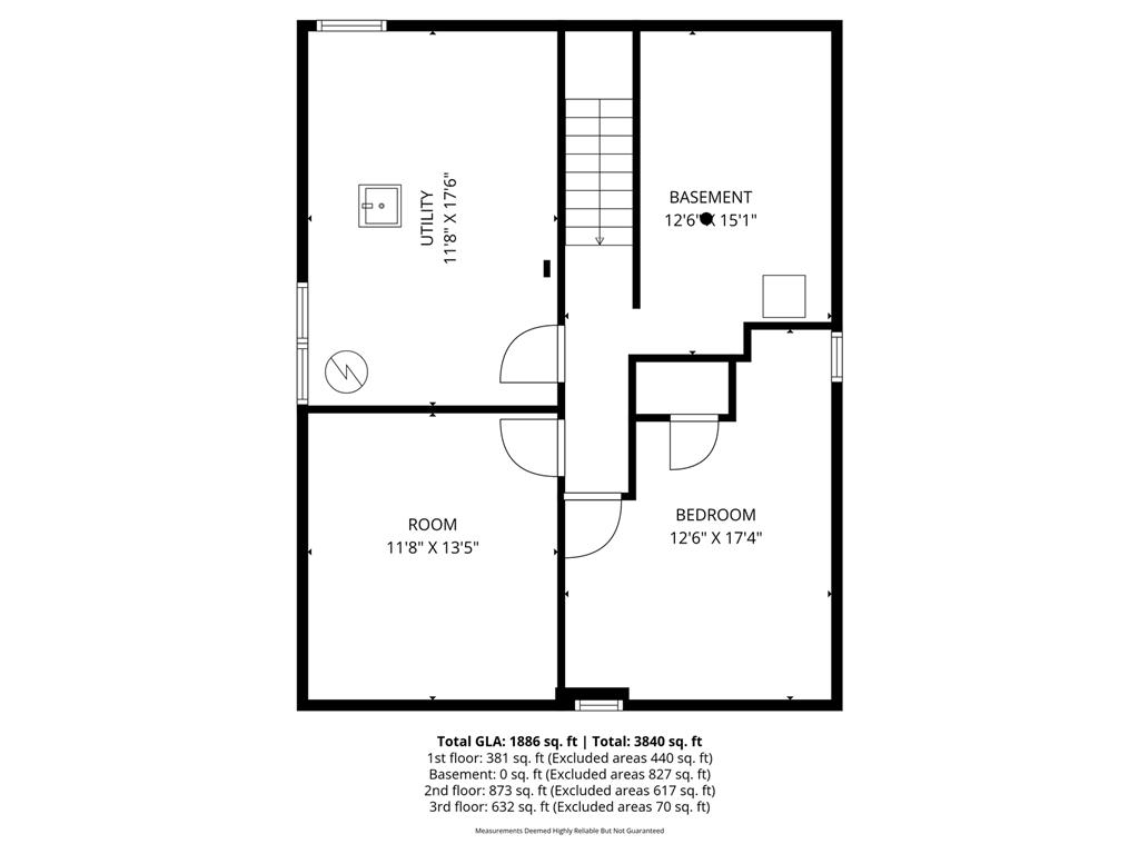 4115 Chicago Avenue Minneapolis MN 55407 7087183 image37