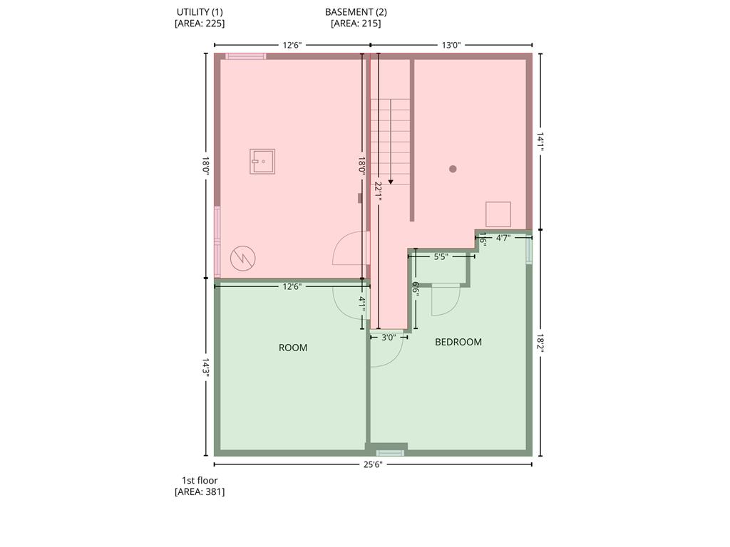 4115 Chicago Avenue Minneapolis MN 55407 7087183 image38