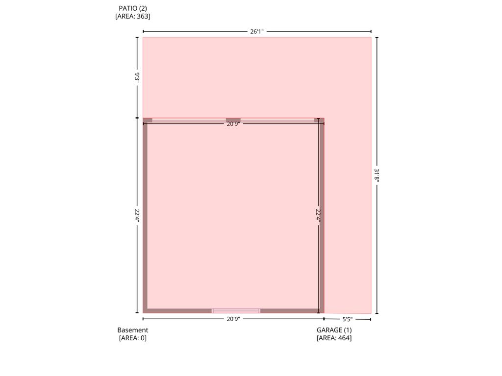 4115 Chicago Avenue Minneapolis MN 55407 7087183 image39