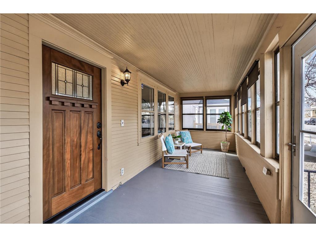 4115 Chicago Avenue Minneapolis MN 55407 7087183 image4