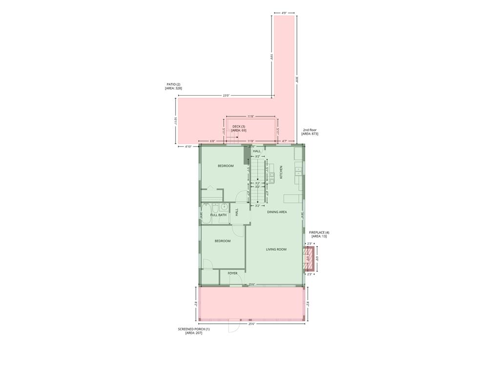 4115 Chicago Avenue Minneapolis MN 55407 7087183 image40