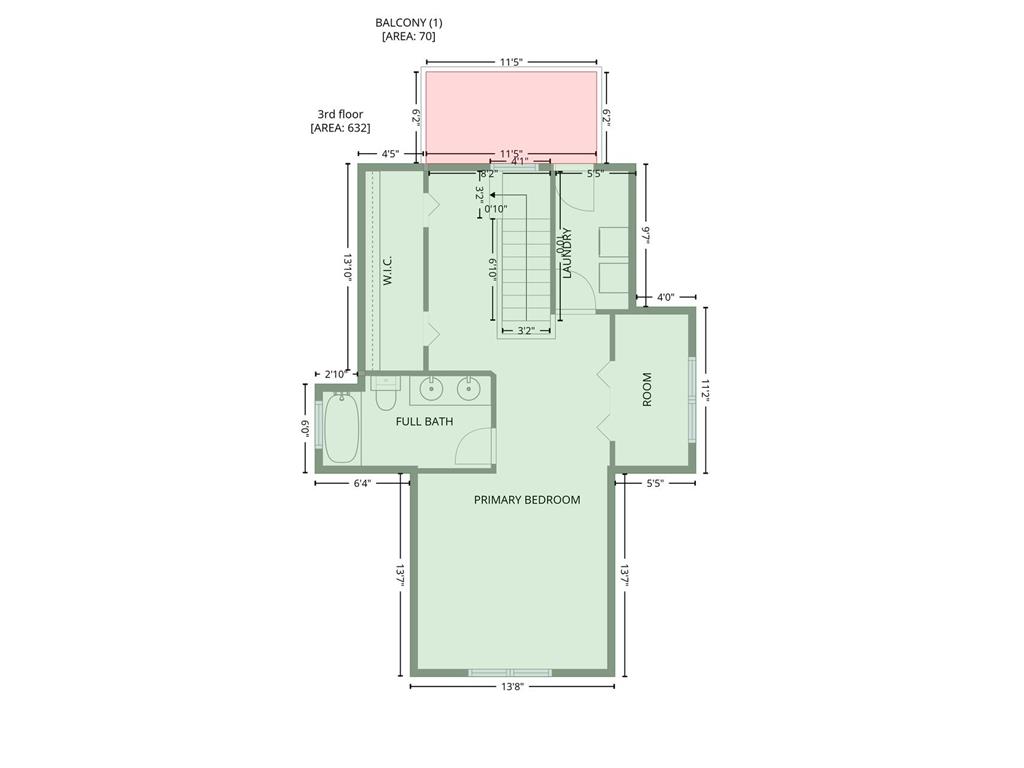 4115 Chicago Avenue Minneapolis MN 55407 7087183 image41