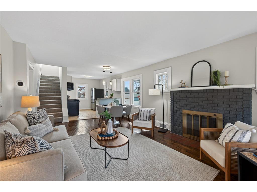 4115 Chicago Avenue Minneapolis MN 55407 7087183 image6