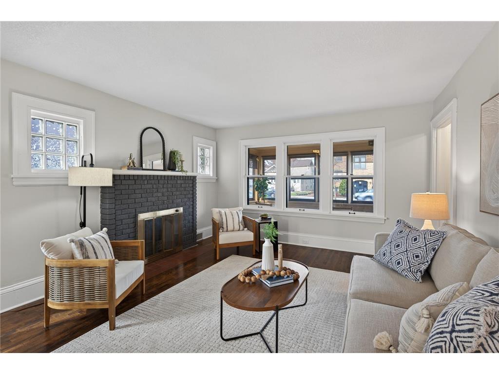 4115 Chicago Avenue Minneapolis MN 55407 7087183 image7
