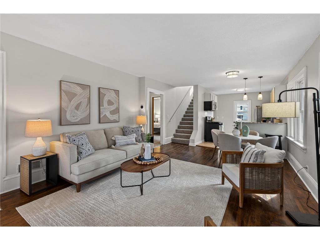 4115 Chicago Avenue Minneapolis MN 55407 7087183 image8