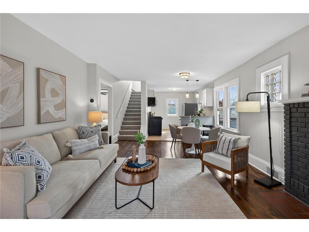 4115 Chicago Avenue Minneapolis MN 55407 7087183 image9